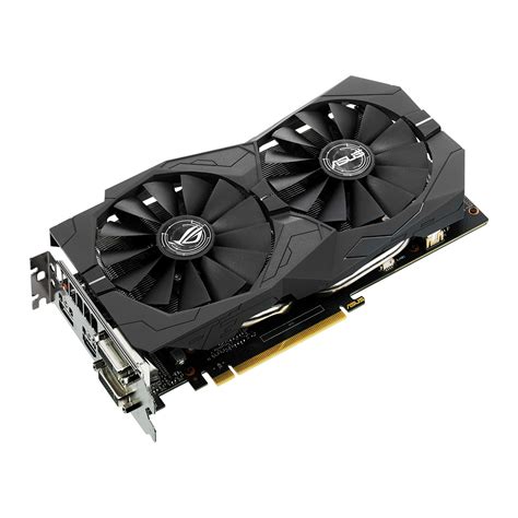 gtx 1050 ti ebay|gtx 1050 ti for sale .